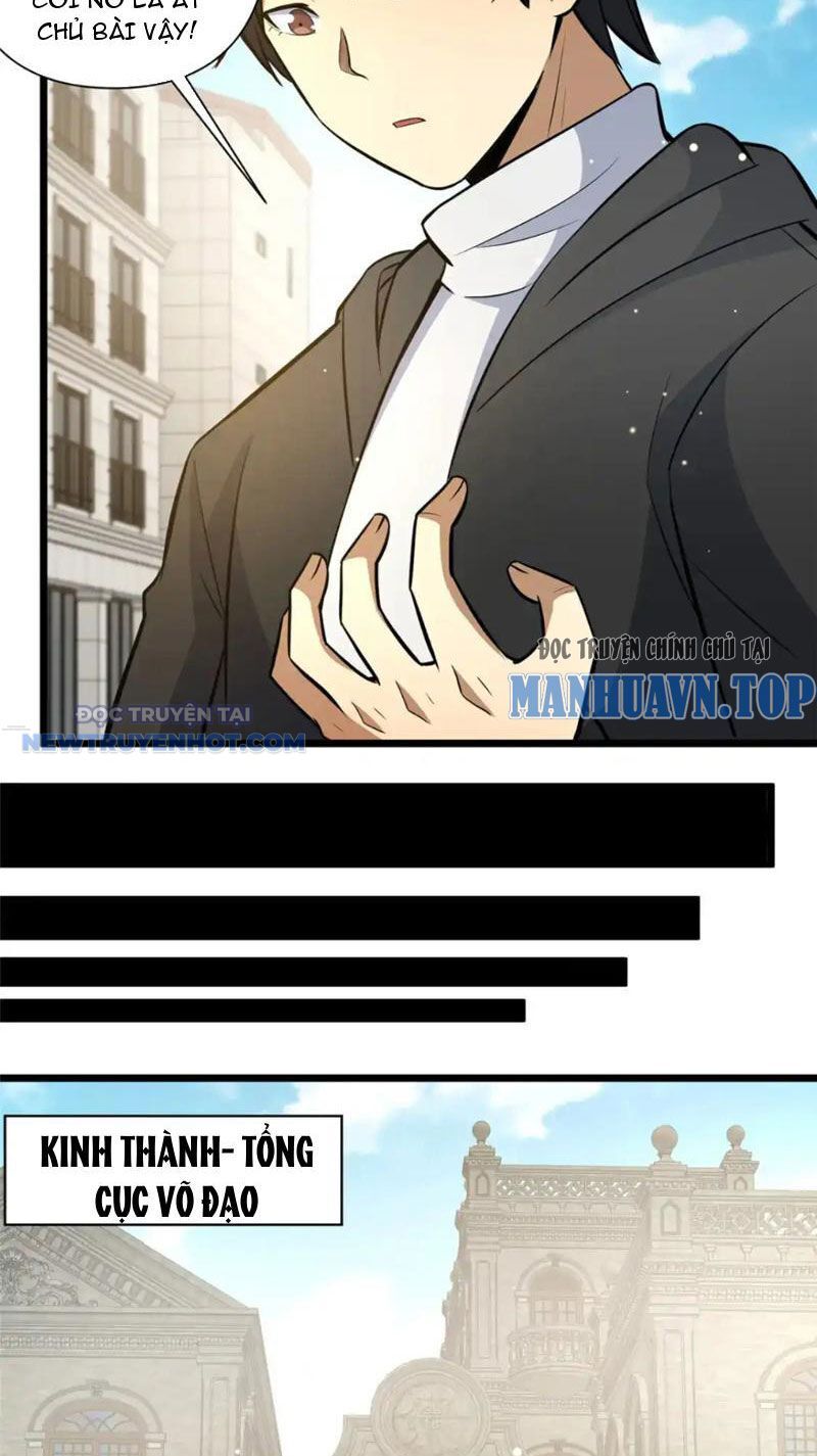 Chapter 145