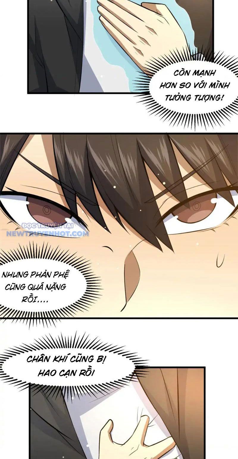 Chapter 145