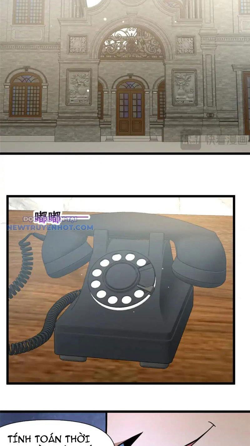 Chapter 145