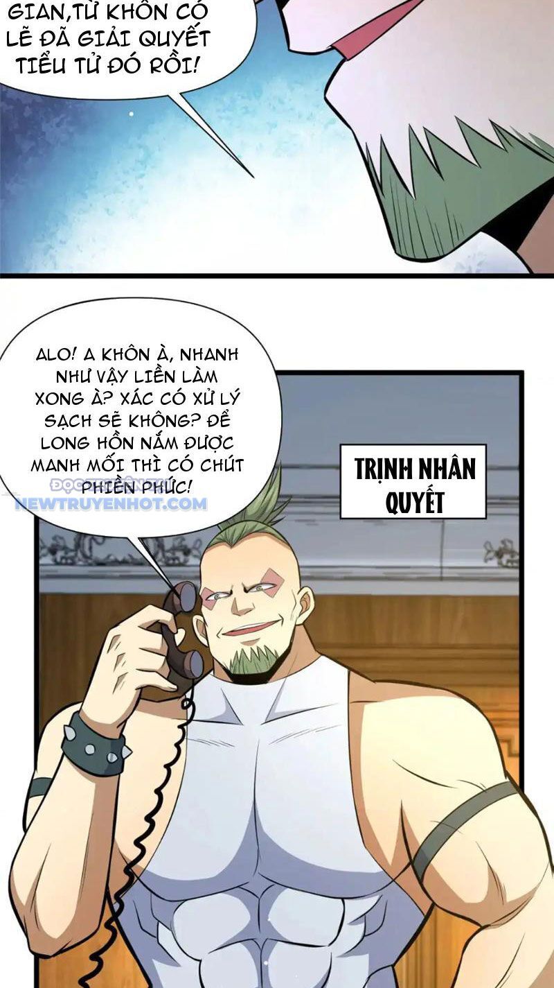 Chapter 145