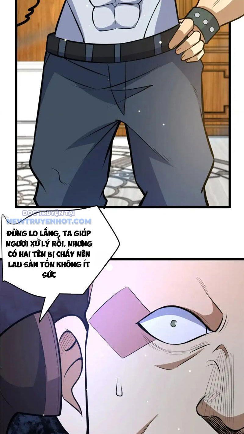 Chapter 145