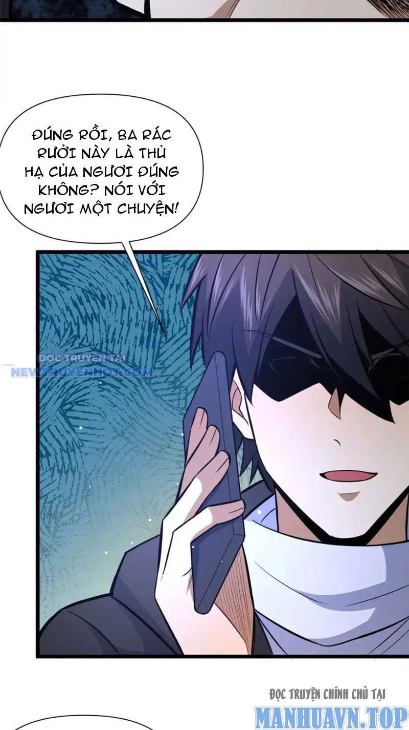 Chapter 145
