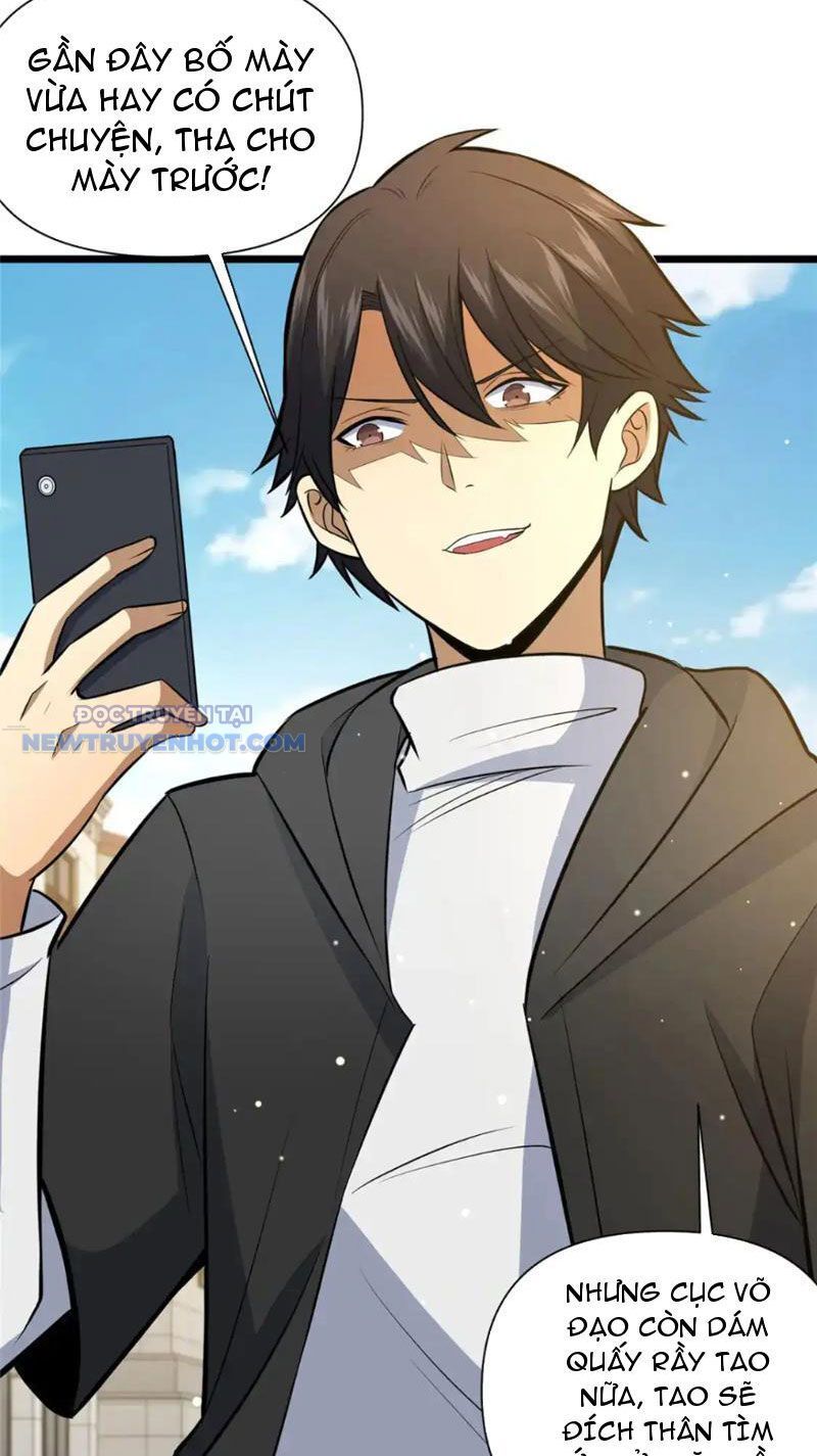Chapter 145