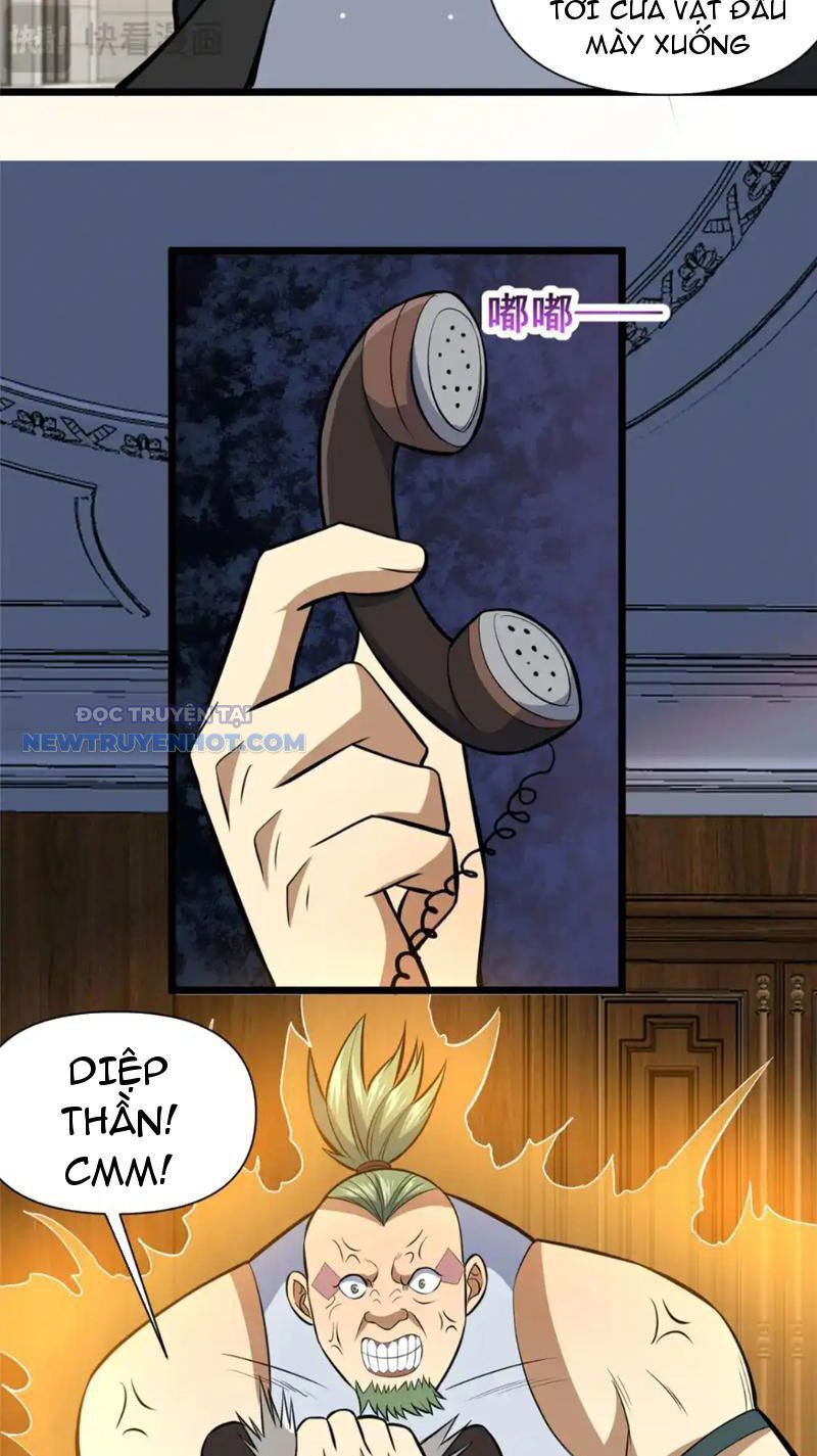 Chapter 145