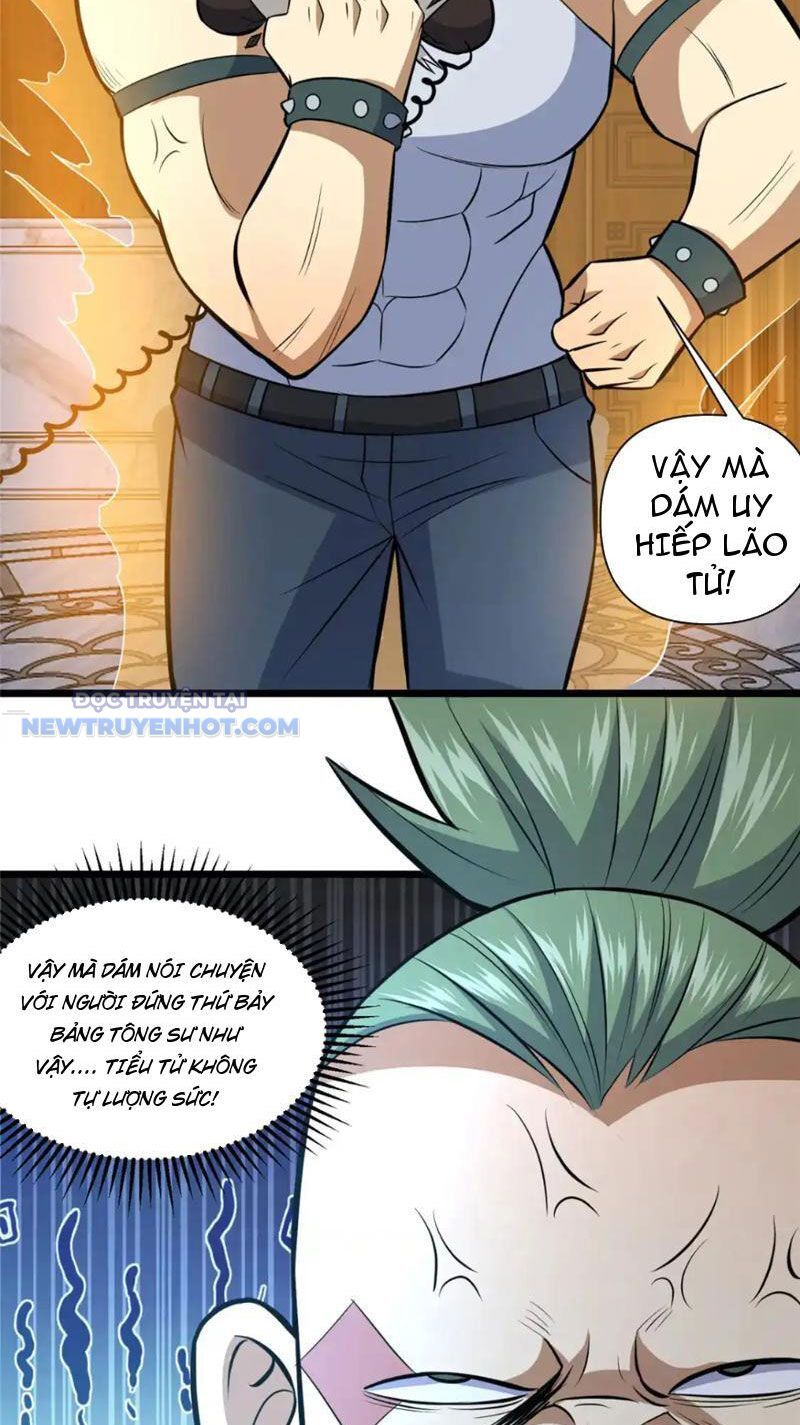 Chapter 145