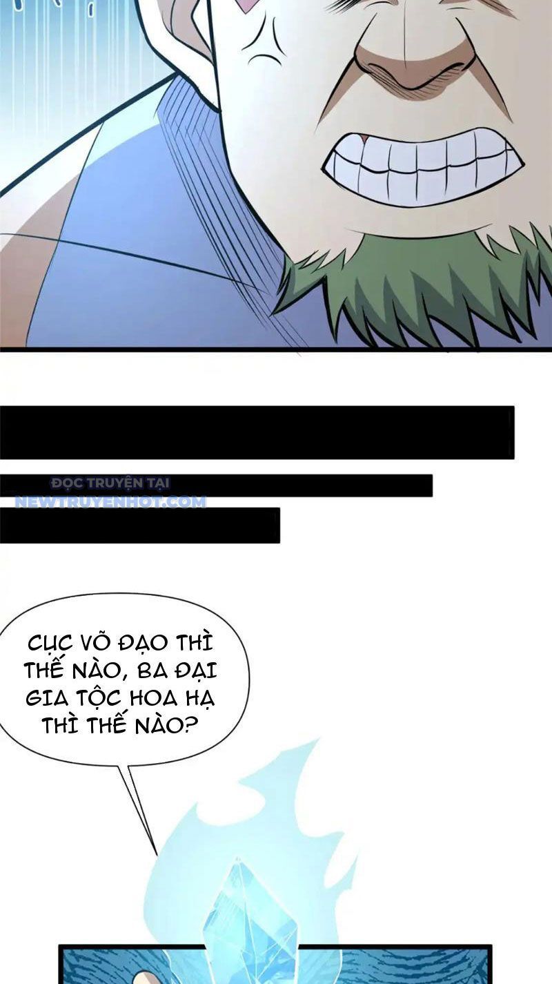 Chapter 145