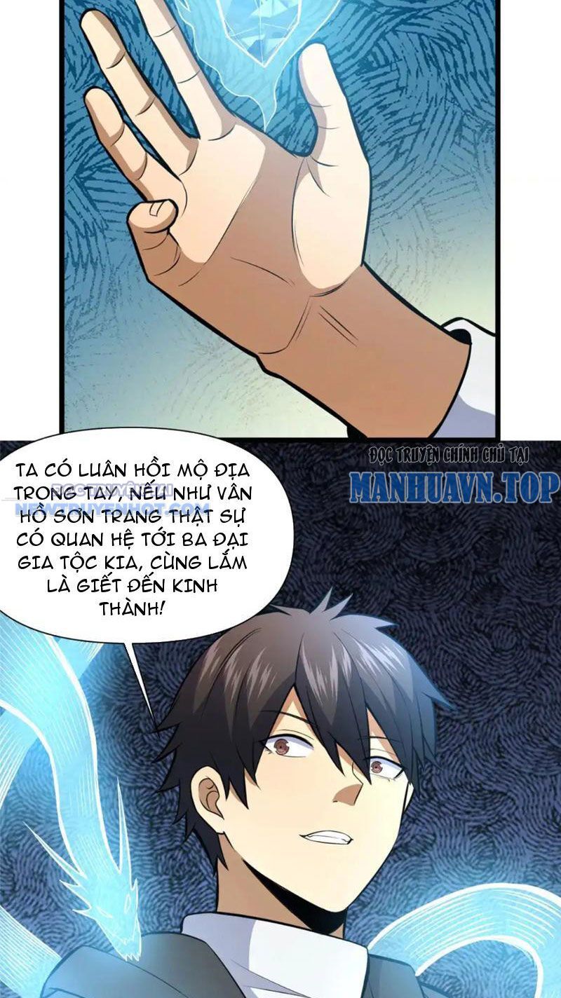 Chapter 145
