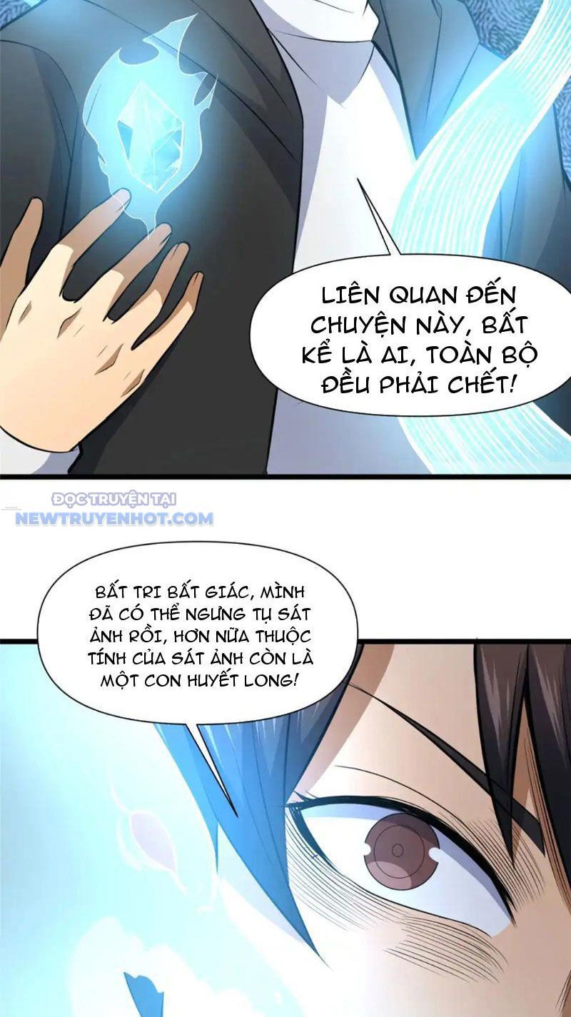 Chapter 145