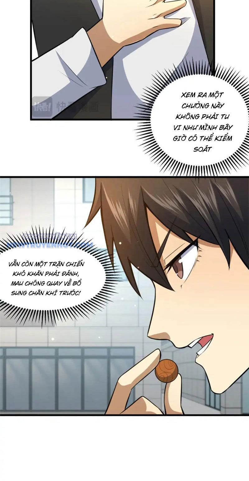 Chapter 145
