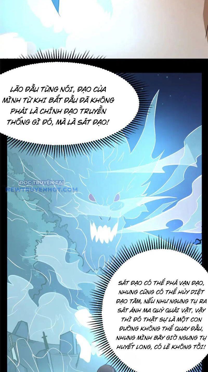 Chapter 145