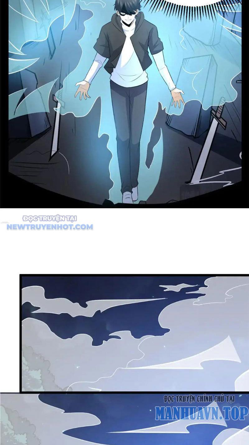 Chapter 145