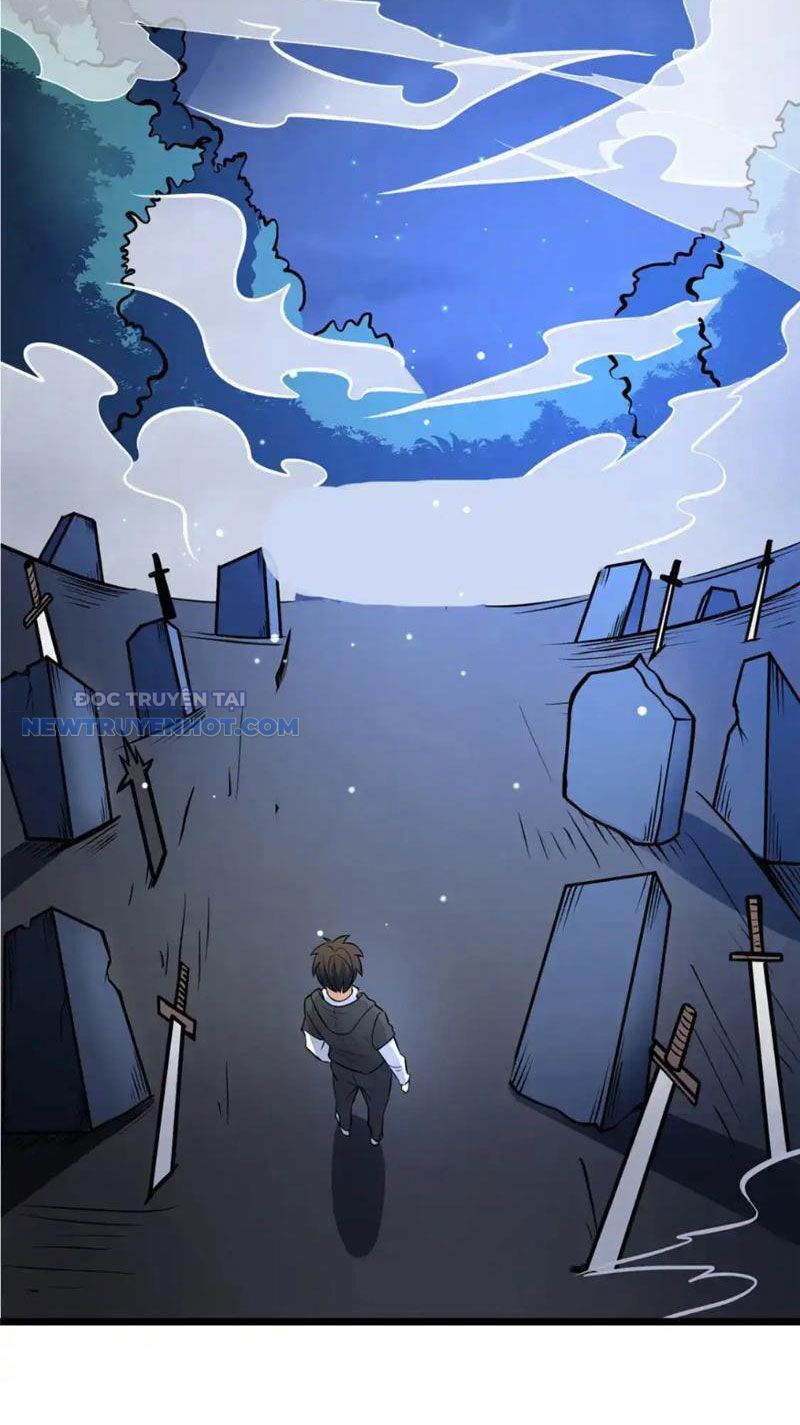 Chapter 145