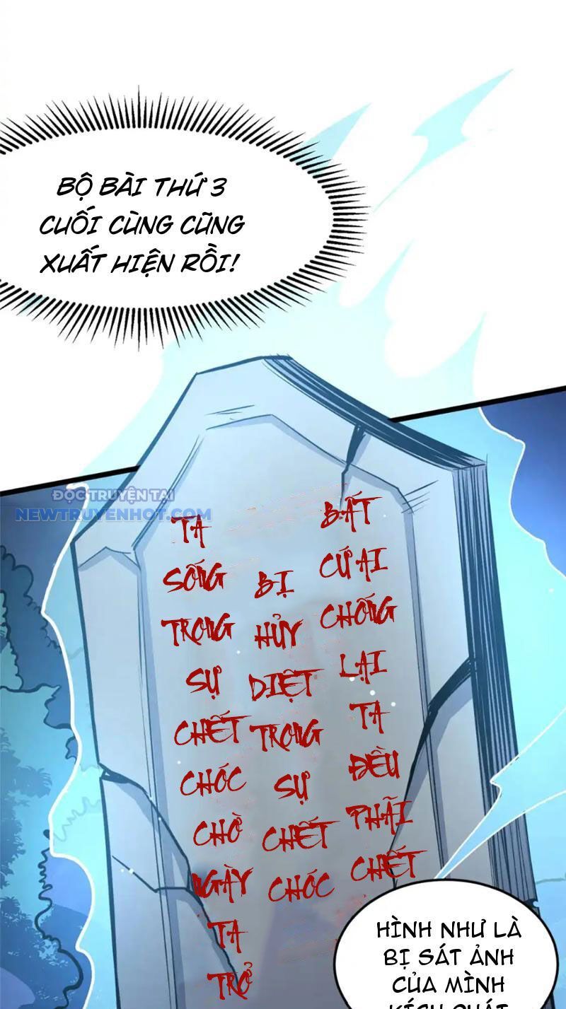 Chapter 145