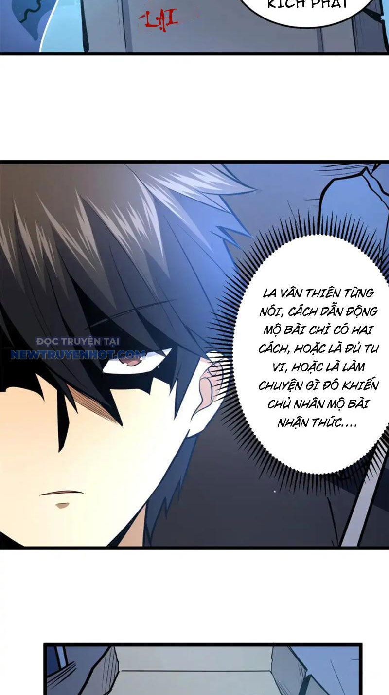Chapter 145