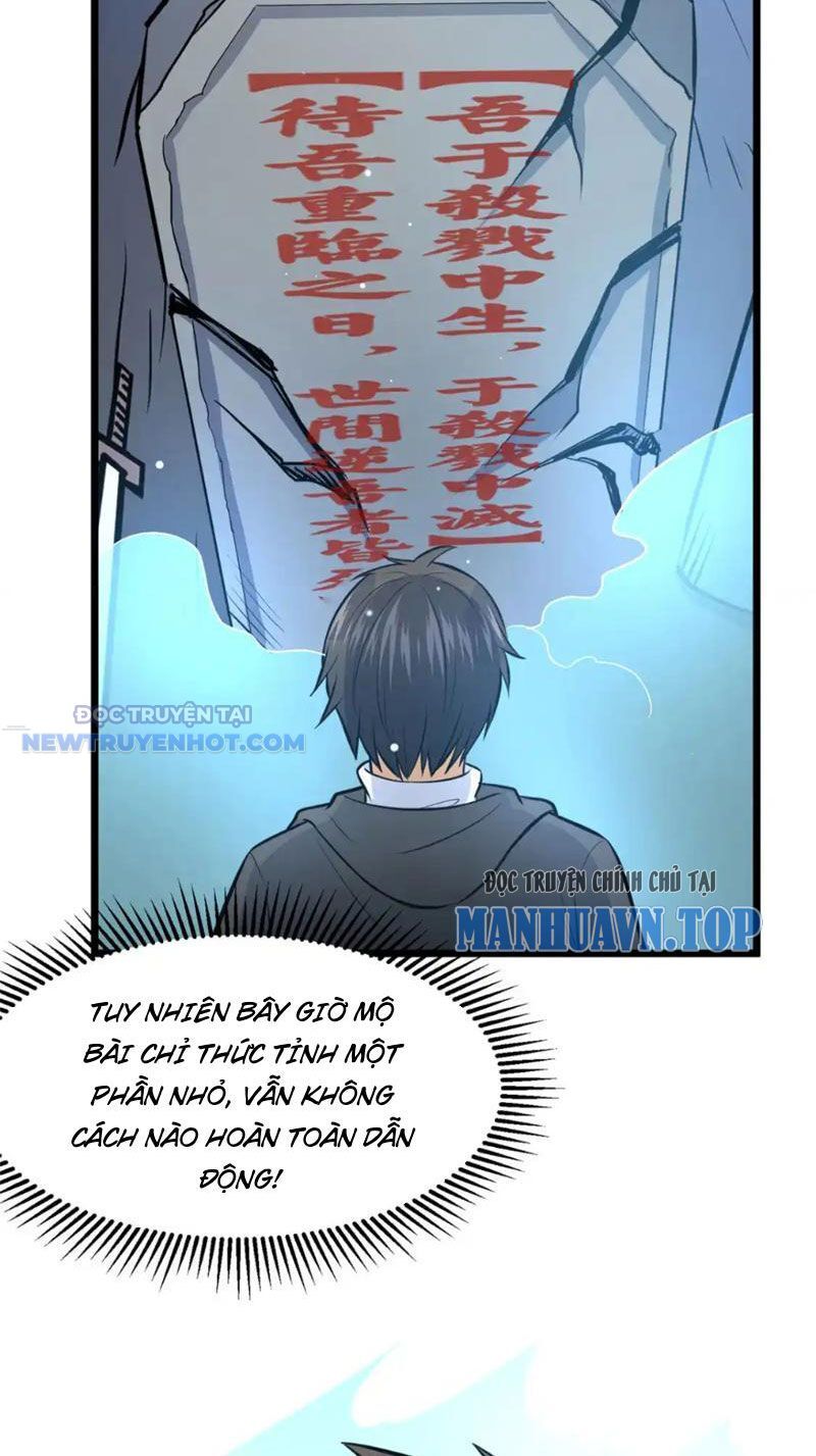 Chapter 145
