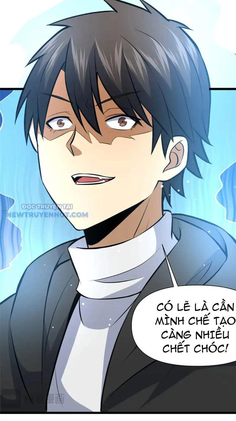 Chapter 145