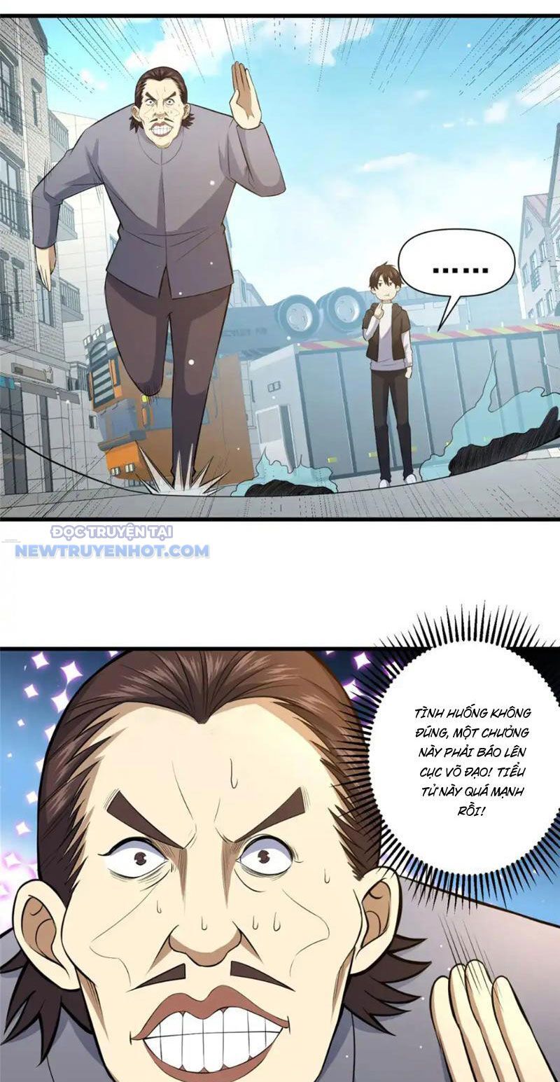 Chapter 145