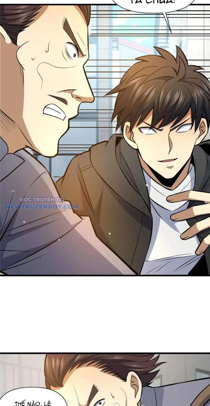 Chapter 145
