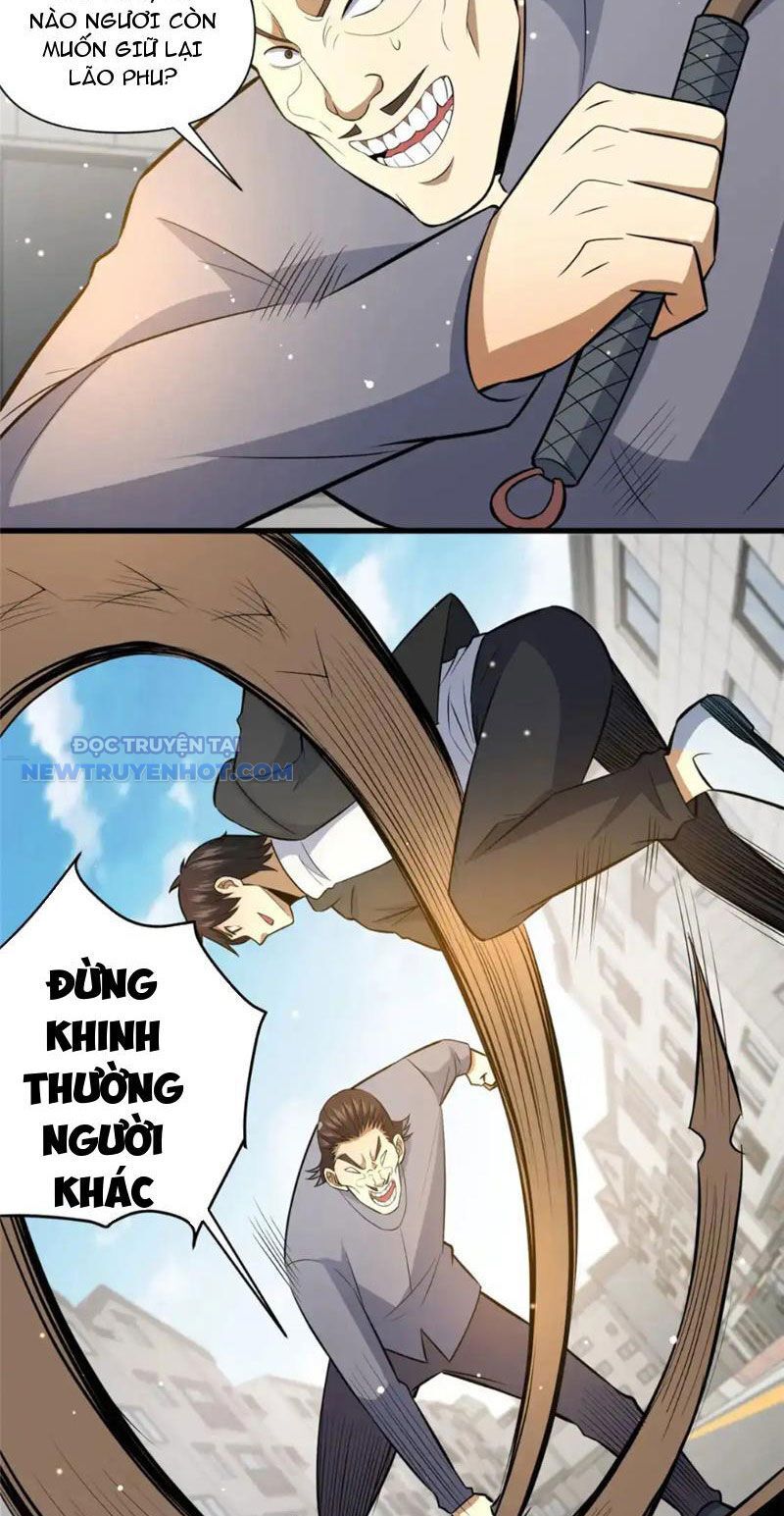 Chapter 145