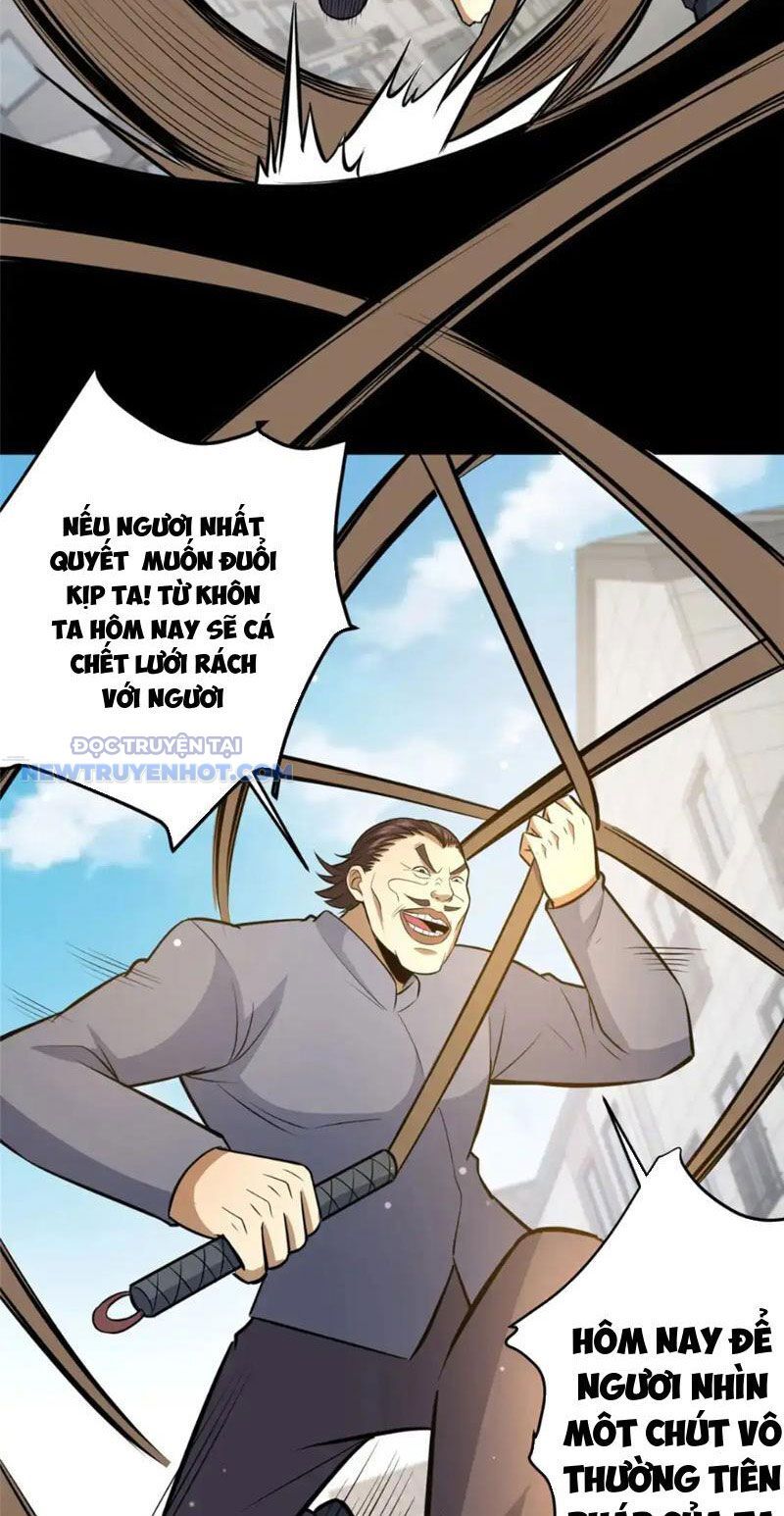 Chapter 145
