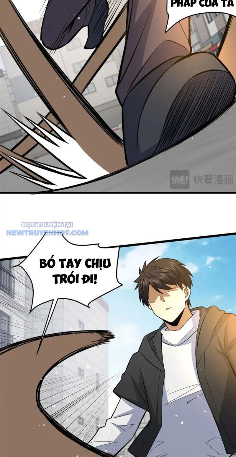 Chapter 145
