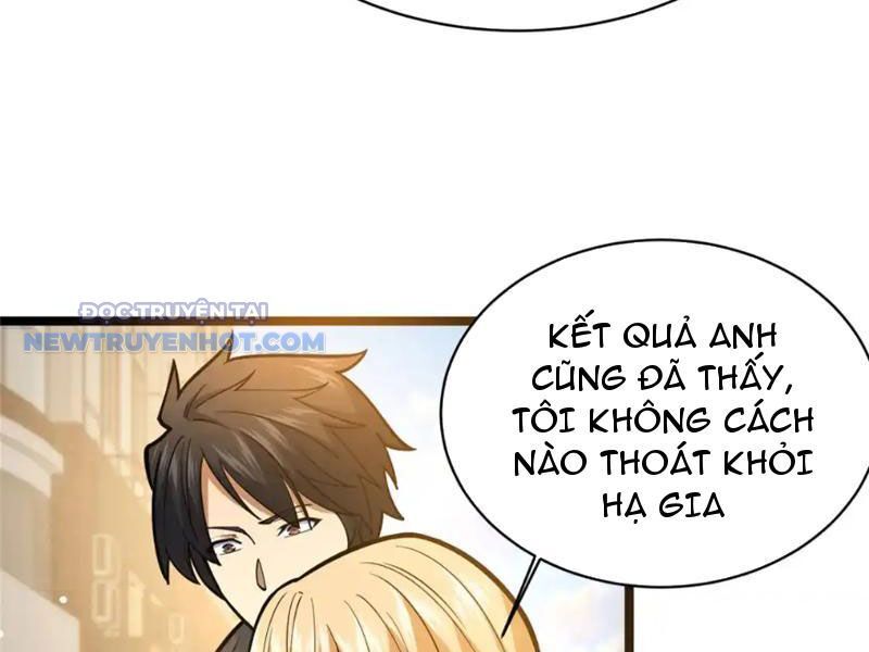 Chapter 146