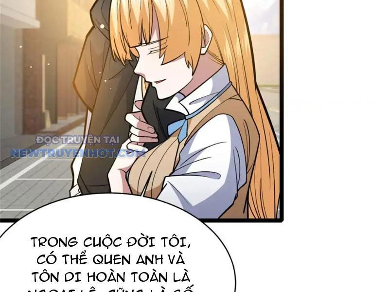 Chapter 146
