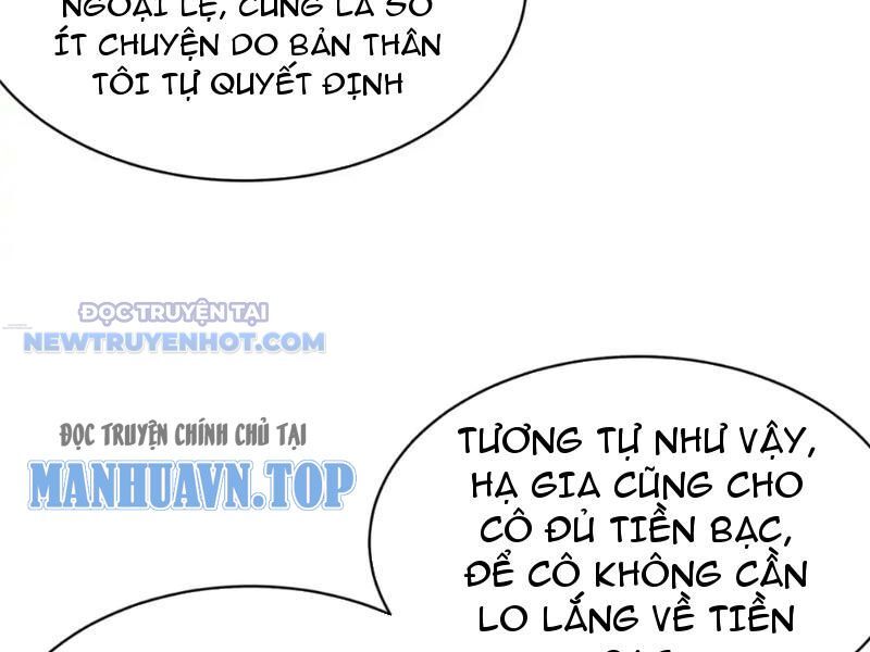 Chapter 146