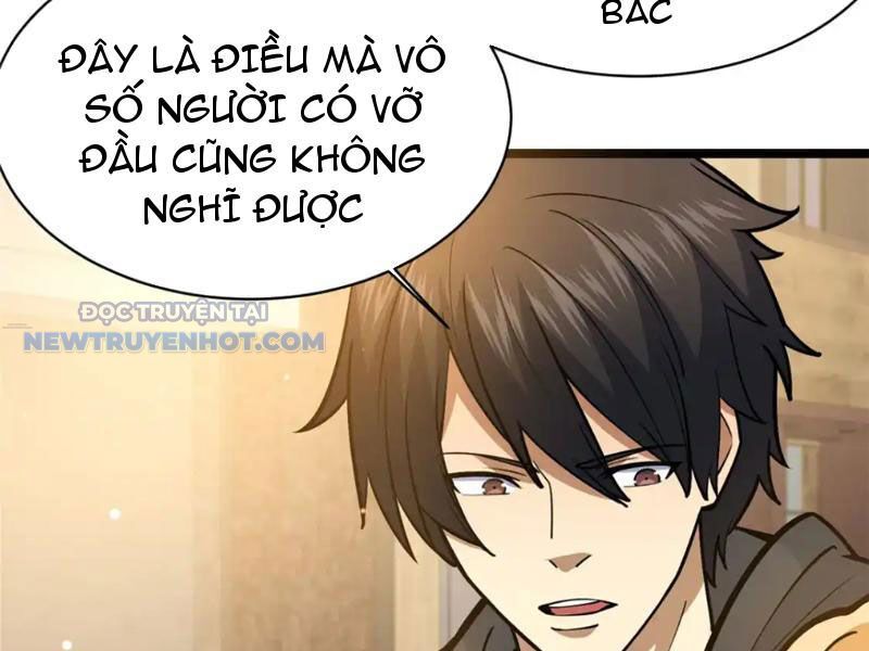 Chapter 146