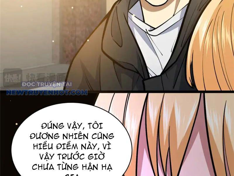 Chapter 146