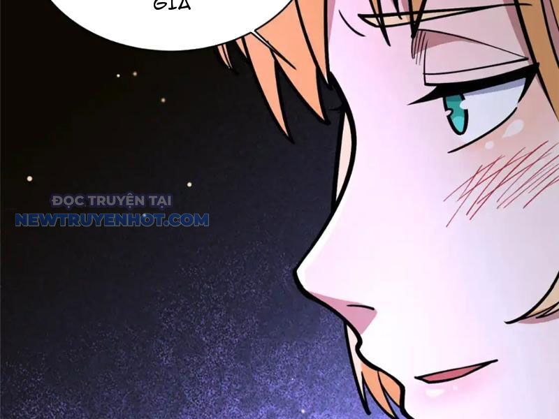 Chapter 146