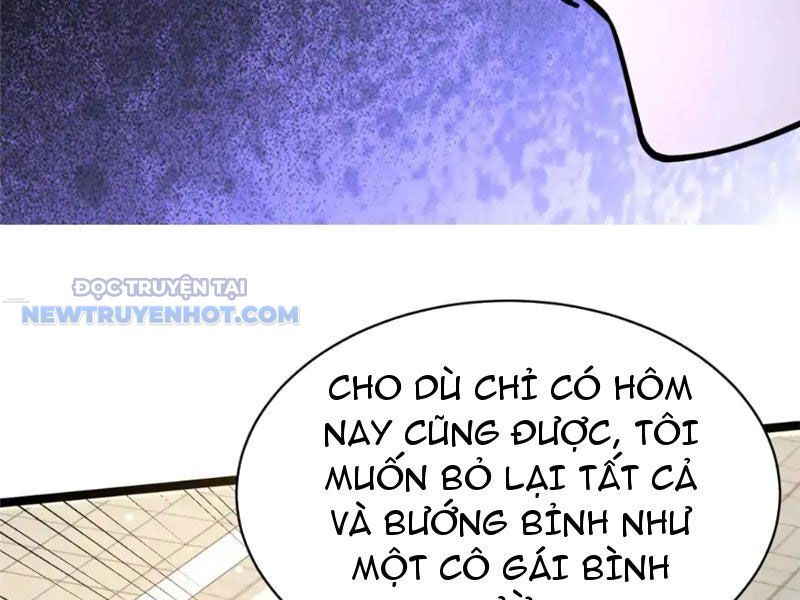 Chapter 146