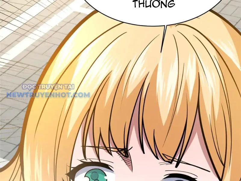 Chapter 146