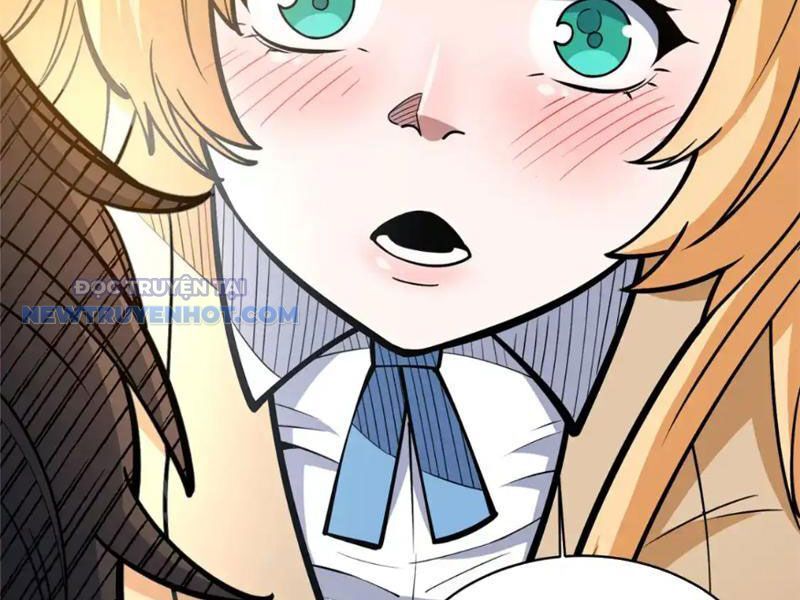 Chapter 146