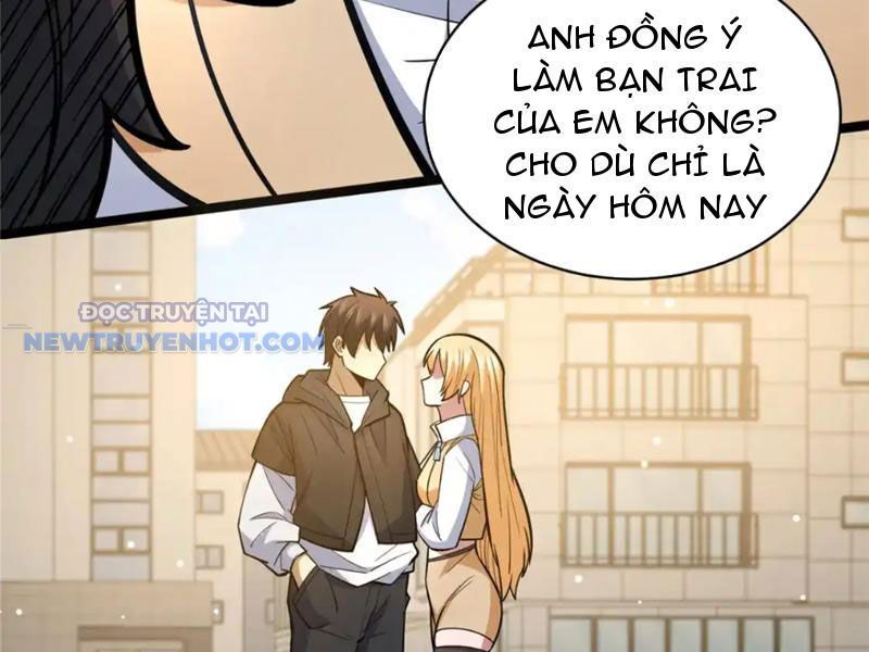 Chapter 146
