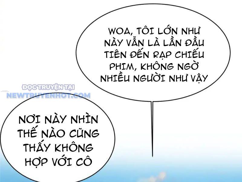 Chapter 146