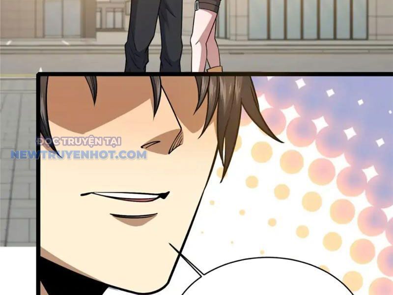 Chapter 146