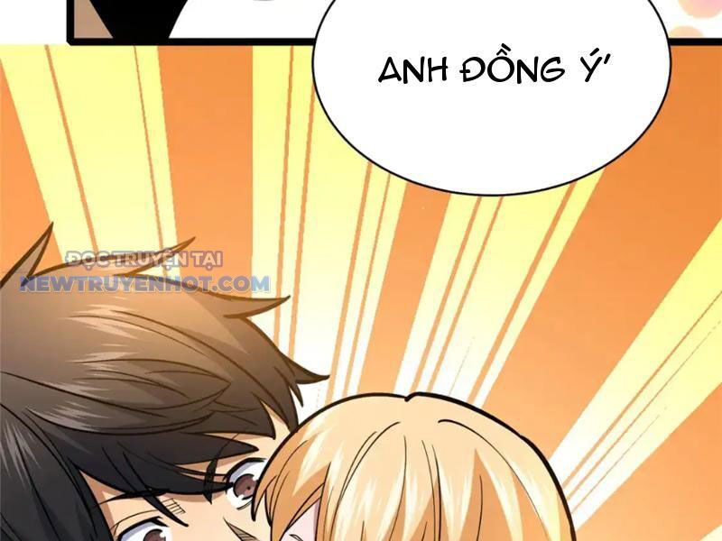Chapter 146
