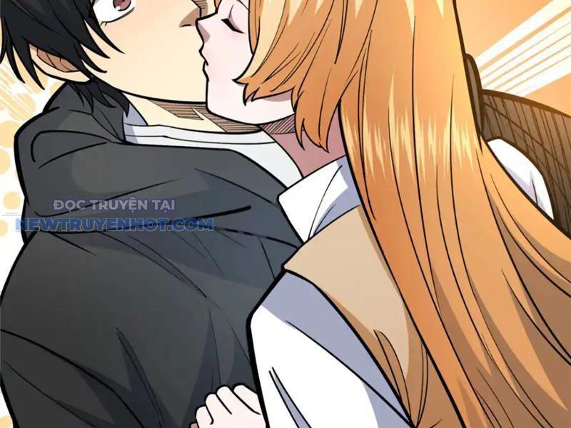 Chapter 146