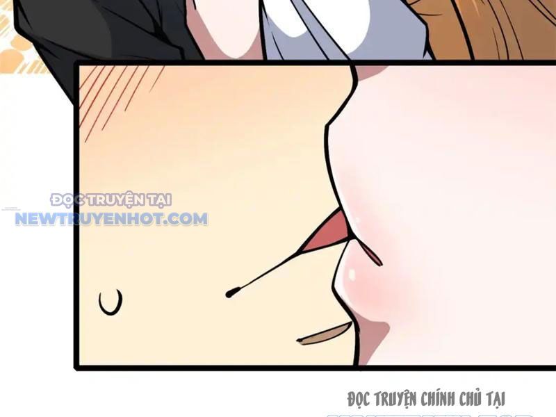 Chapter 146