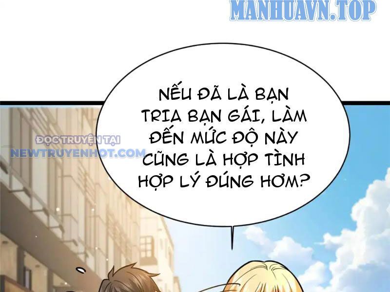 Chapter 146