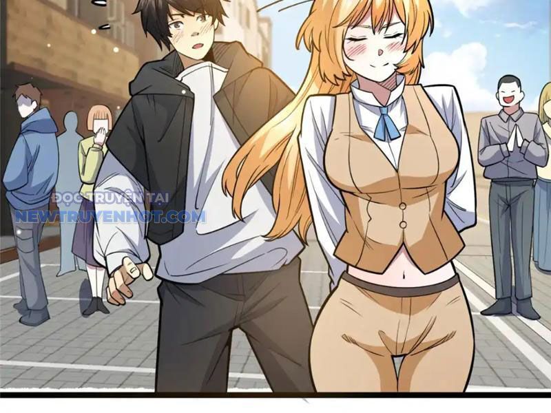 Chapter 146