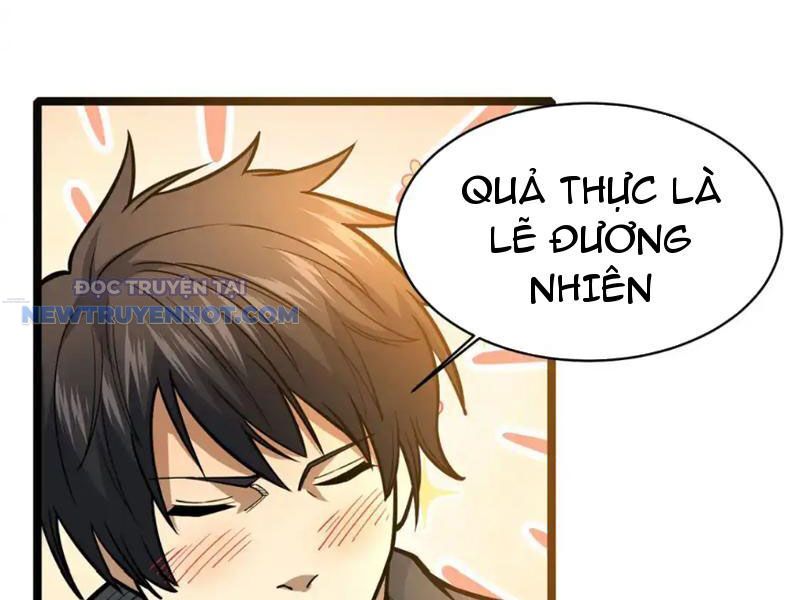Chapter 146
