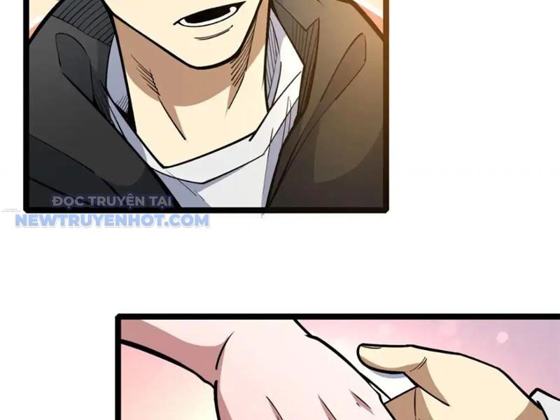 Chapter 146