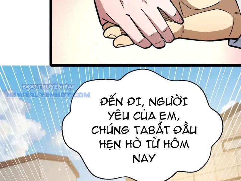 Chapter 146