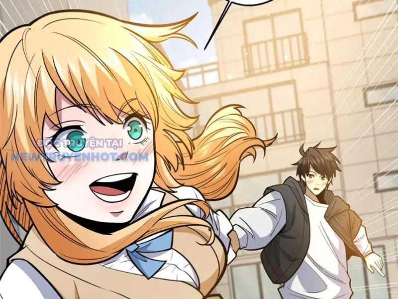 Chapter 146