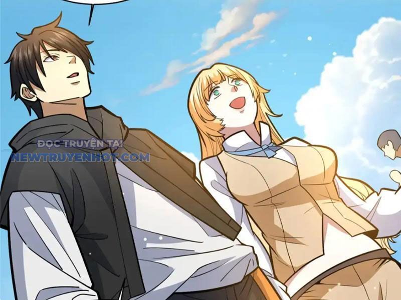 Chapter 146