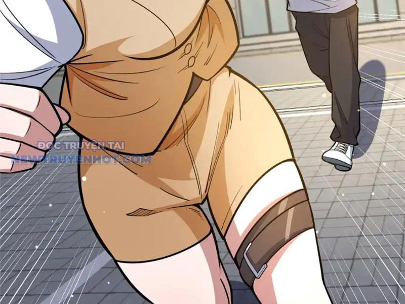 Chapter 146
