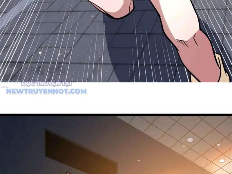 Chapter 146