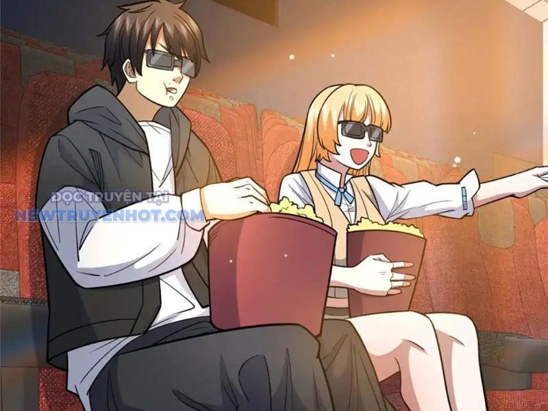 Chapter 146